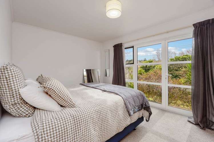 295 Falls Road Warkworth_6