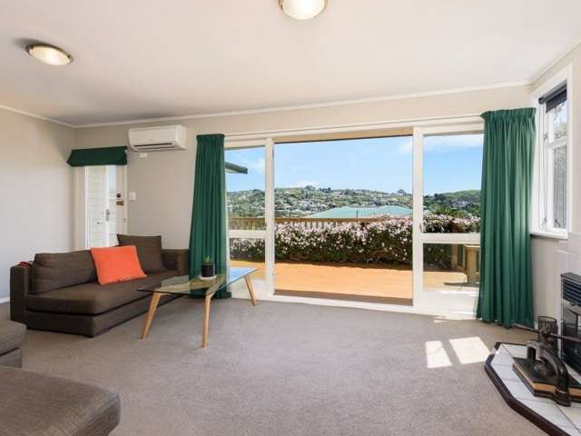 118 Helston Road Paparangi_3