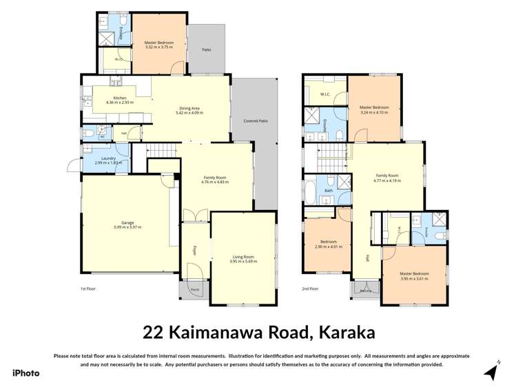 22 Kaimanawa Road Karaka_19