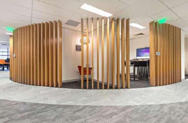 Various/109 Featherston Street Wellington Central_1