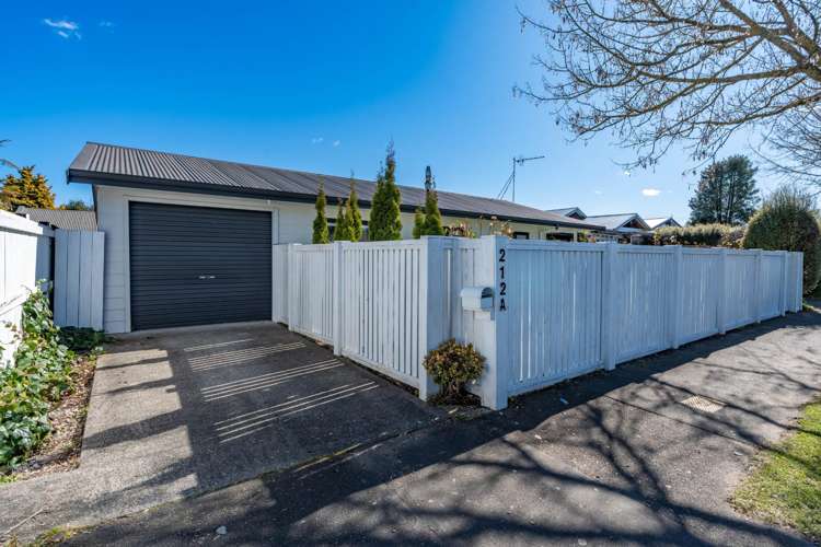 212A Maeroa Road Maeroa_15