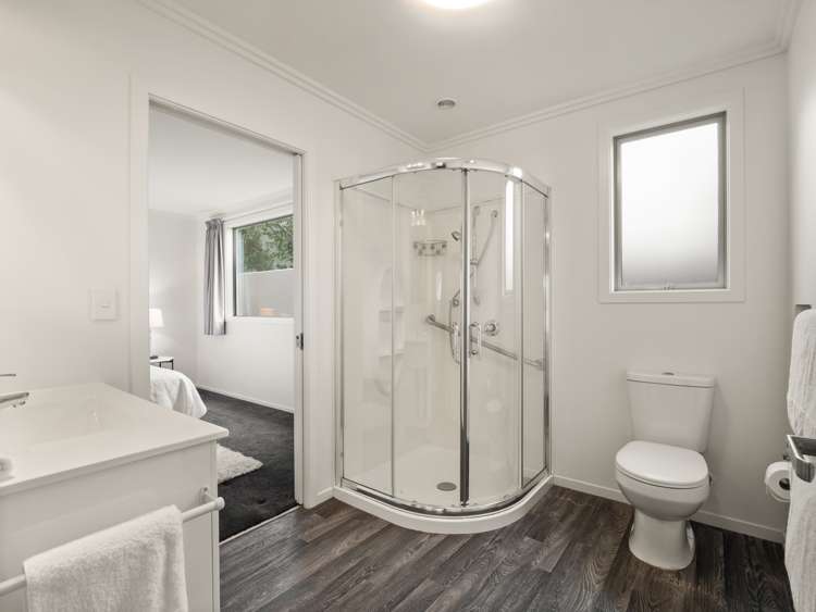 14b Hartstonge Avenue Mosgiel_12