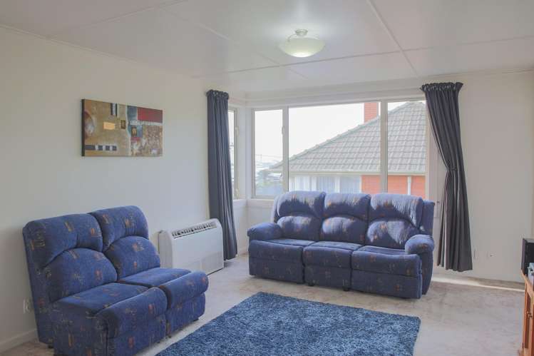 200 Lagan Street Bluff_5