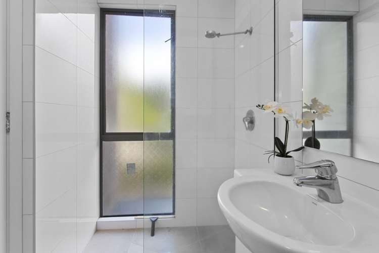 45/868 Colombo Street Christchurch Central_7