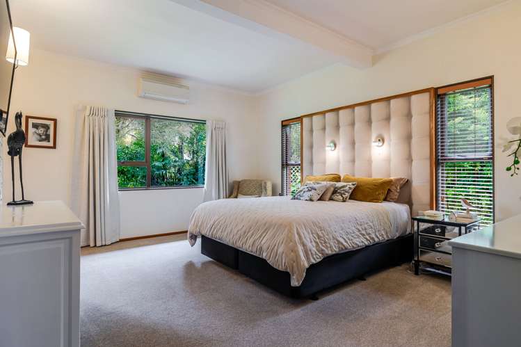 869b Main Street Roslyn_13