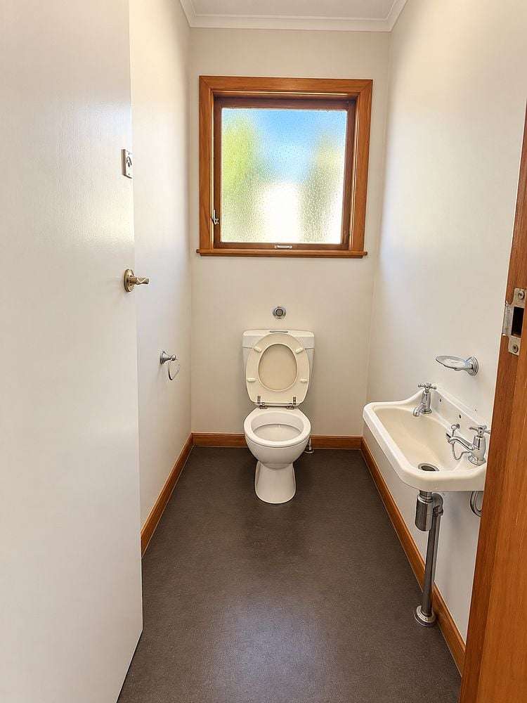 32 Redwood Avenue Tawa_8