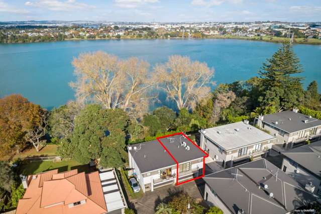 74g Ireland Road Mount Wellington_2