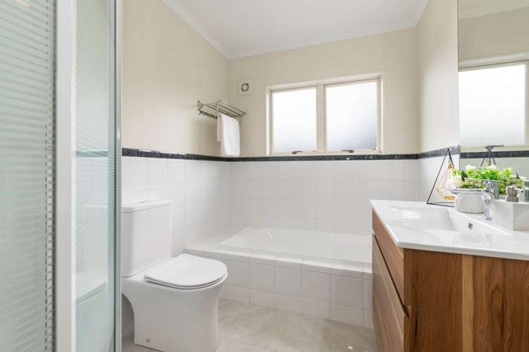 61 Velma Road Hillcrest_19