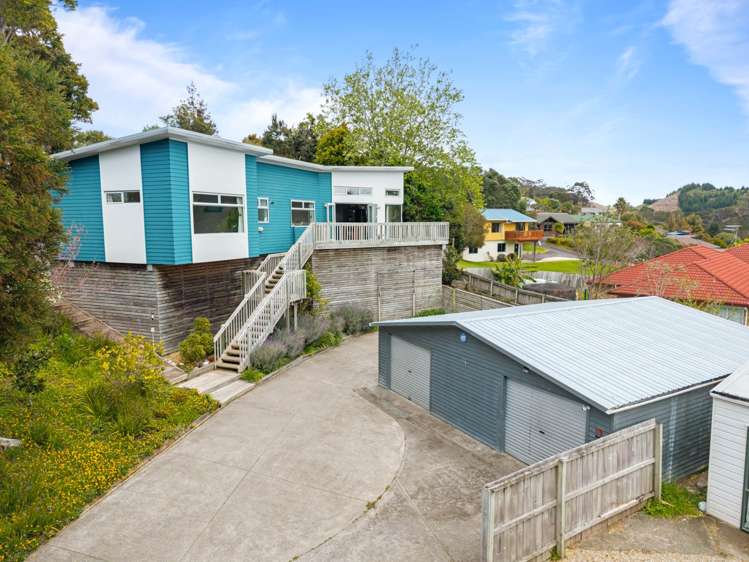 19 Stillwater Crescent_0
