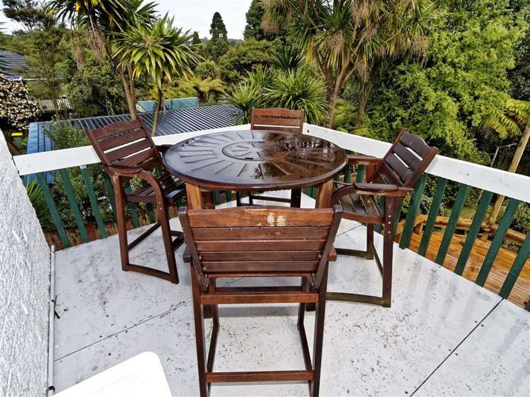 17 Easter Parade Glen Eden_20