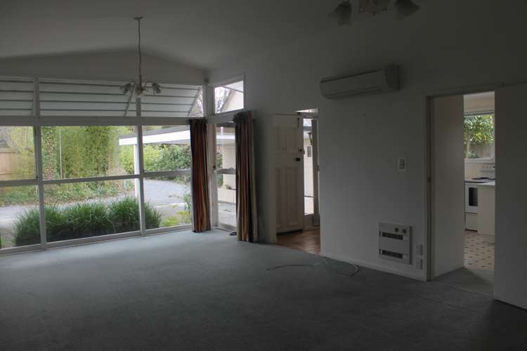 1/60 Innes Road Saint Albans_6