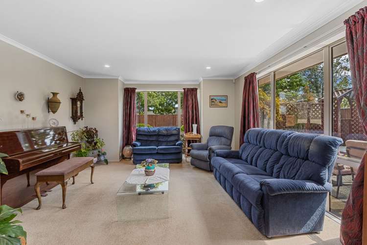 36 Sovereign Gardens Halswell_11