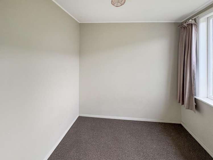 8 Miro Street 10516_7