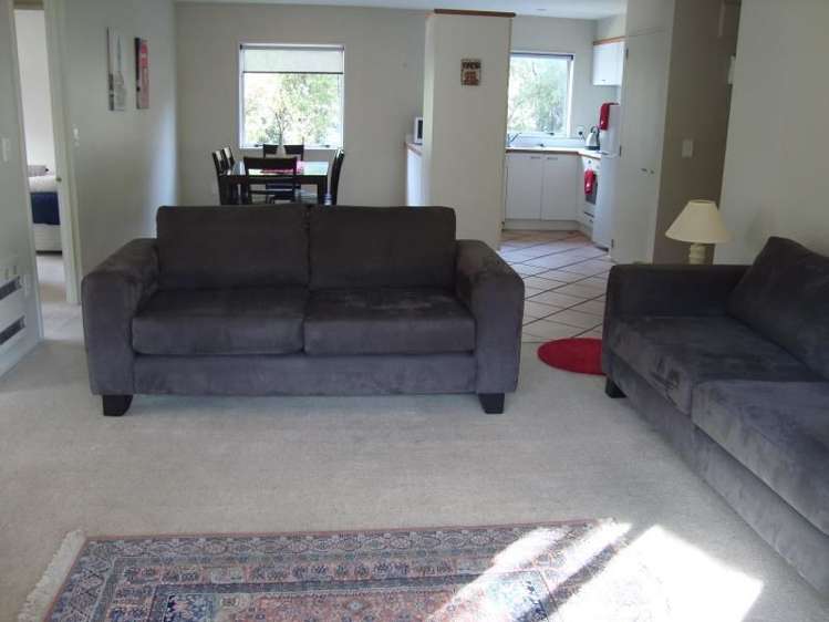 2/102 Rossall Street Merivale_7