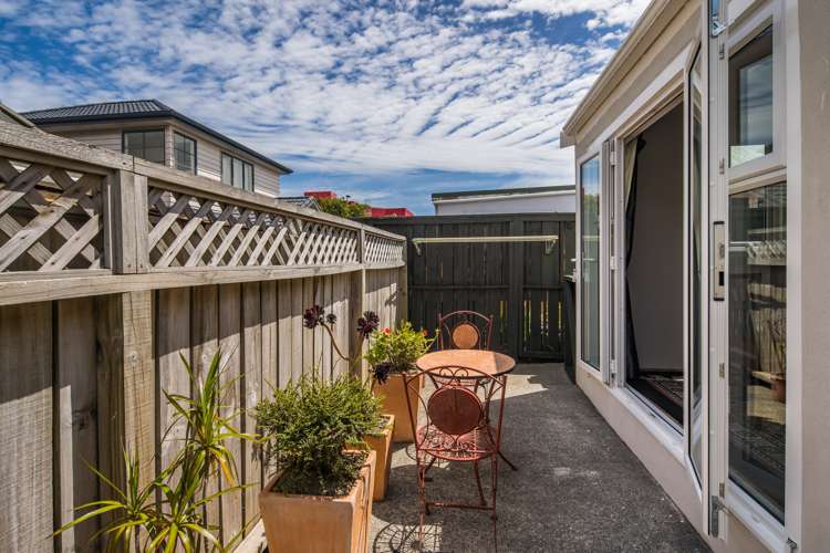 378 Broadway Miramar_18