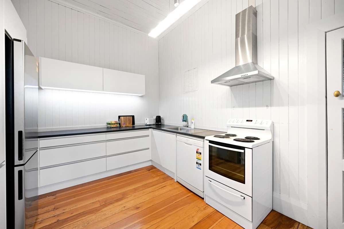 15 Wellington Street_2