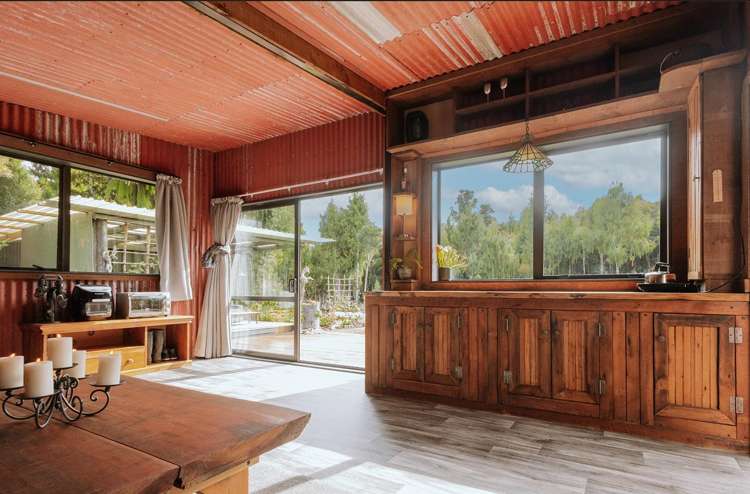 4 Jackson Place Kumara Junction_5