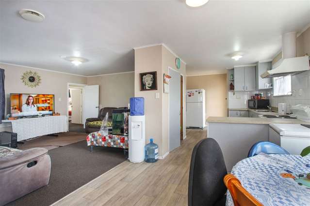 1/16 Wilson Place Papakura_3