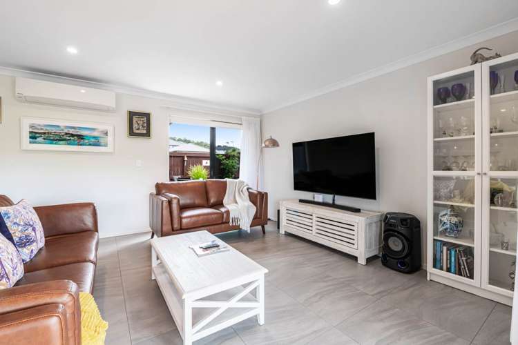 13 Porokaiwhiri Avenue Helensville_17