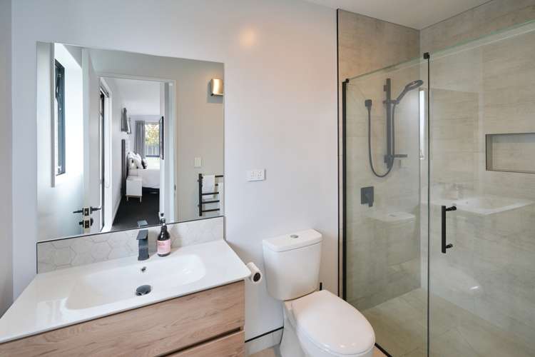 5 Foxbridge Lane Lincoln_8