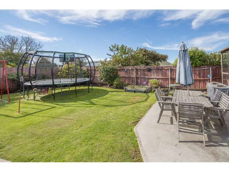 6 Tirangi Street Hei Hei_17