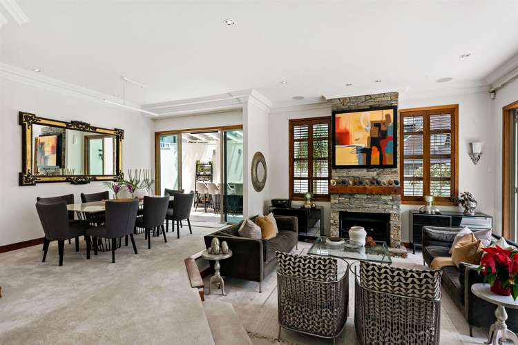 18a Tiri Road Milford_21