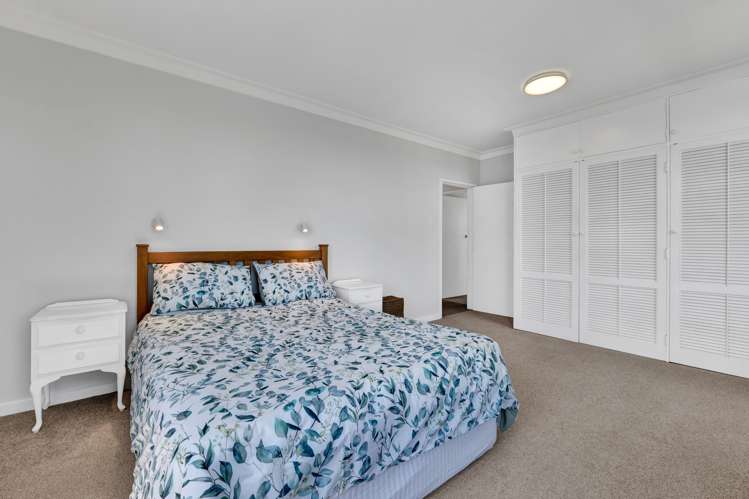 75c Govett Avenue Frankleigh Park_14