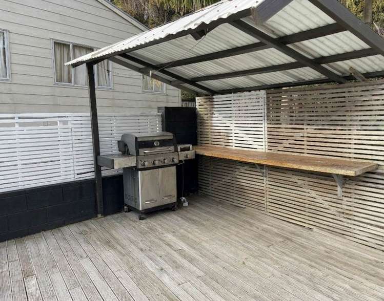 1099 Whangaparaoa Road Tindalls Beach_10