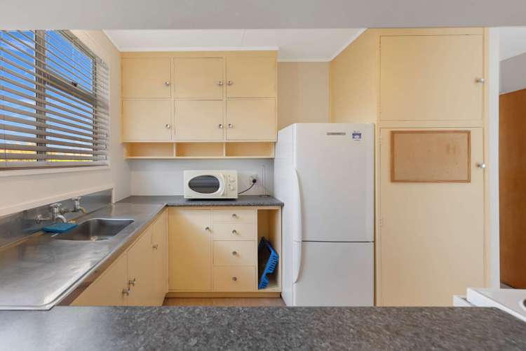 32 Cascade Crescent Westbrook_6