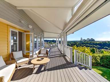 19 Stoney Brook Lane_3