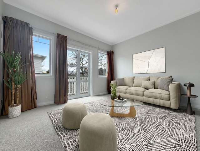 14 Carlton Gore Road Grafton_1