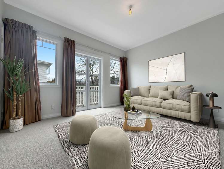 14 Carlton Gore Road Grafton_1