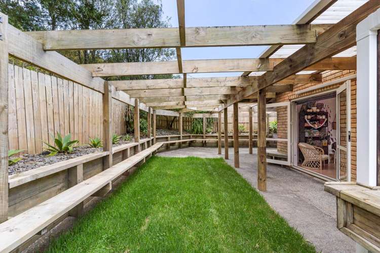 12C Relko Crescent Torbay_14