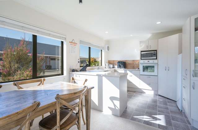 64/53 Parker Street Motueka_3