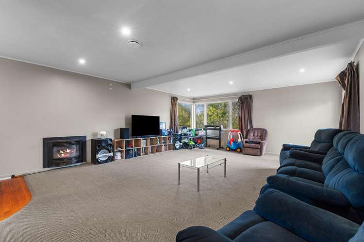 7 Delphi Place Westbrook_2