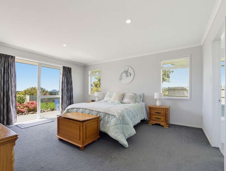 233 Waipapa Block Road Whakamarama_13
