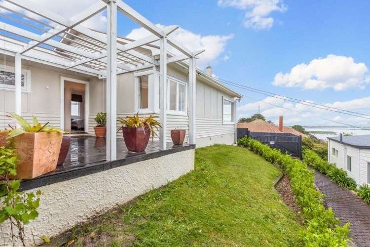 4 Aldersgate Road Hillsborough_12