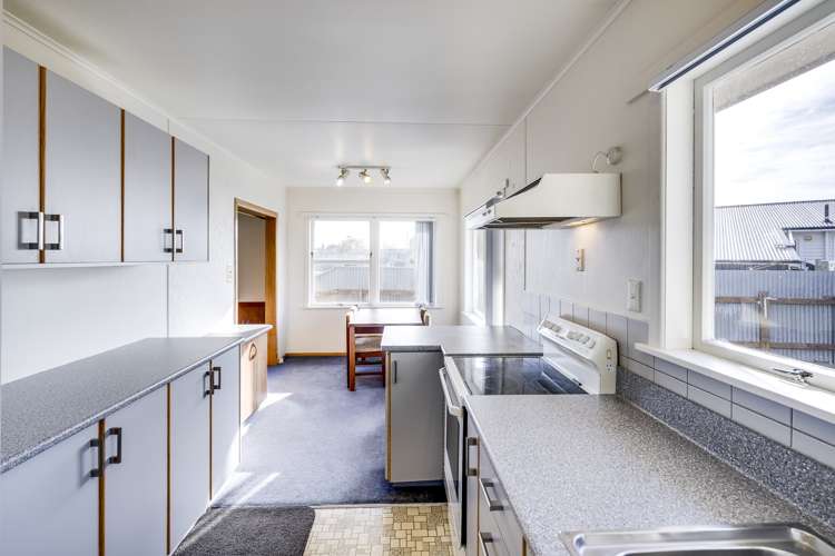 1 Bennett Place Onekawa_1