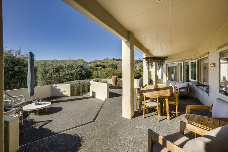 3 Hikanui Place Havelock North_20