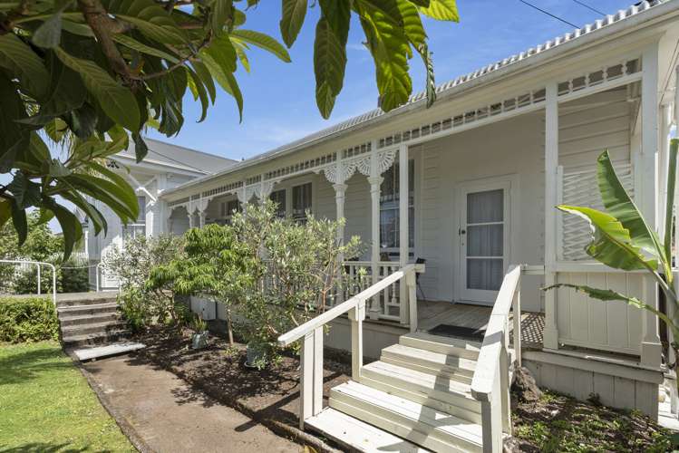 22 Calliope Road Devonport_25