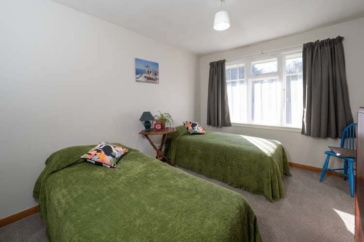 116 Melcombe Street Tinwald_10