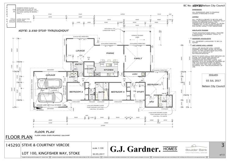 10 Kingfisher Lane Stoke_19