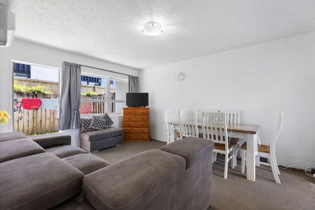 1/37 Selwyn Street Tauranga Central_4