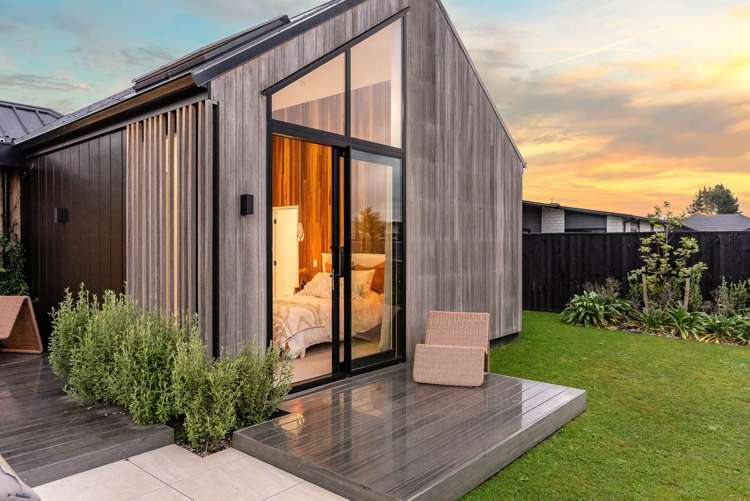 5 Winstone House Road Paerata_68