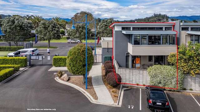 A44/73 South East Highway Whitianga_2