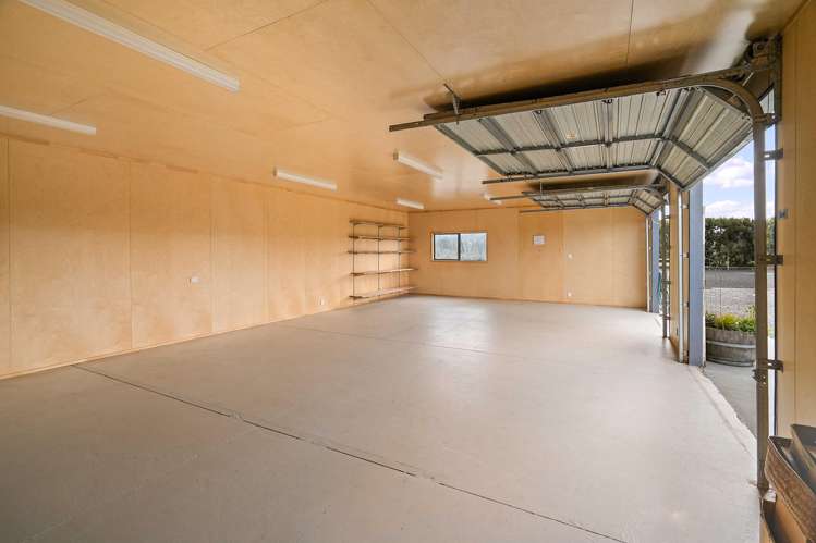 295 Turuturu Road Hawera_21