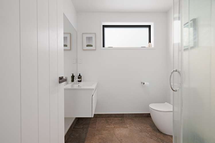 6 Maara Close Papamoa_7