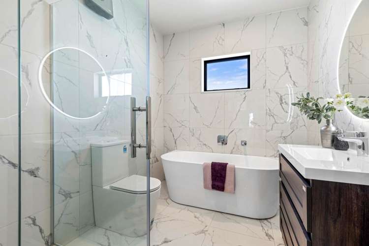 12 Green Bamboo Road Hobsonville_16