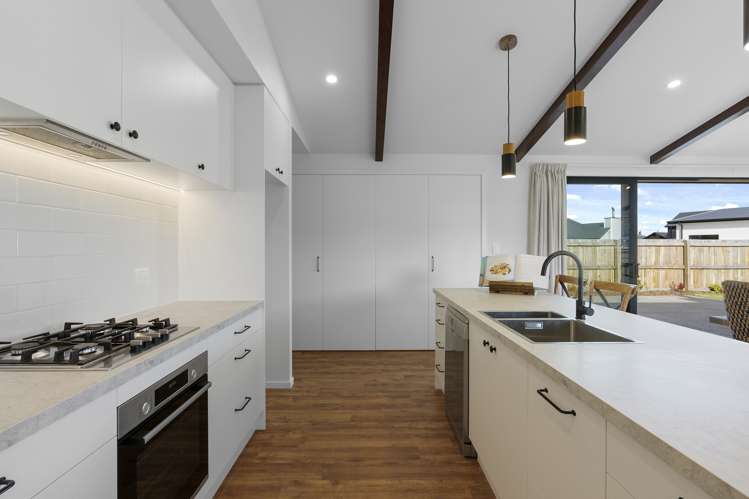 20 Gleniffer Place Methven_9