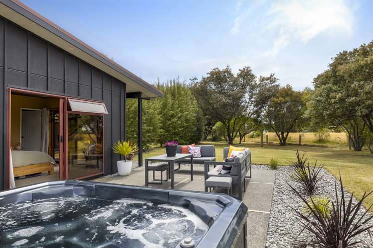 156 Flaxmill Drive Rarangi_22